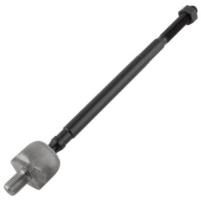 BOXI Tie Rod Ends Fits for BX02400771-1 — product photo 4