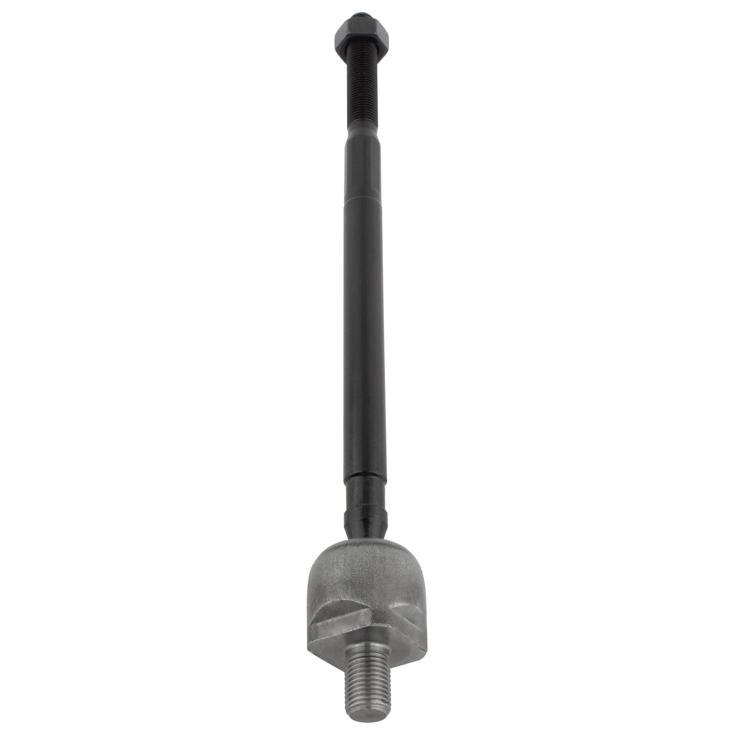 BOXI Tie Rod Ends Fits for BX02400771-1 — product photo 5