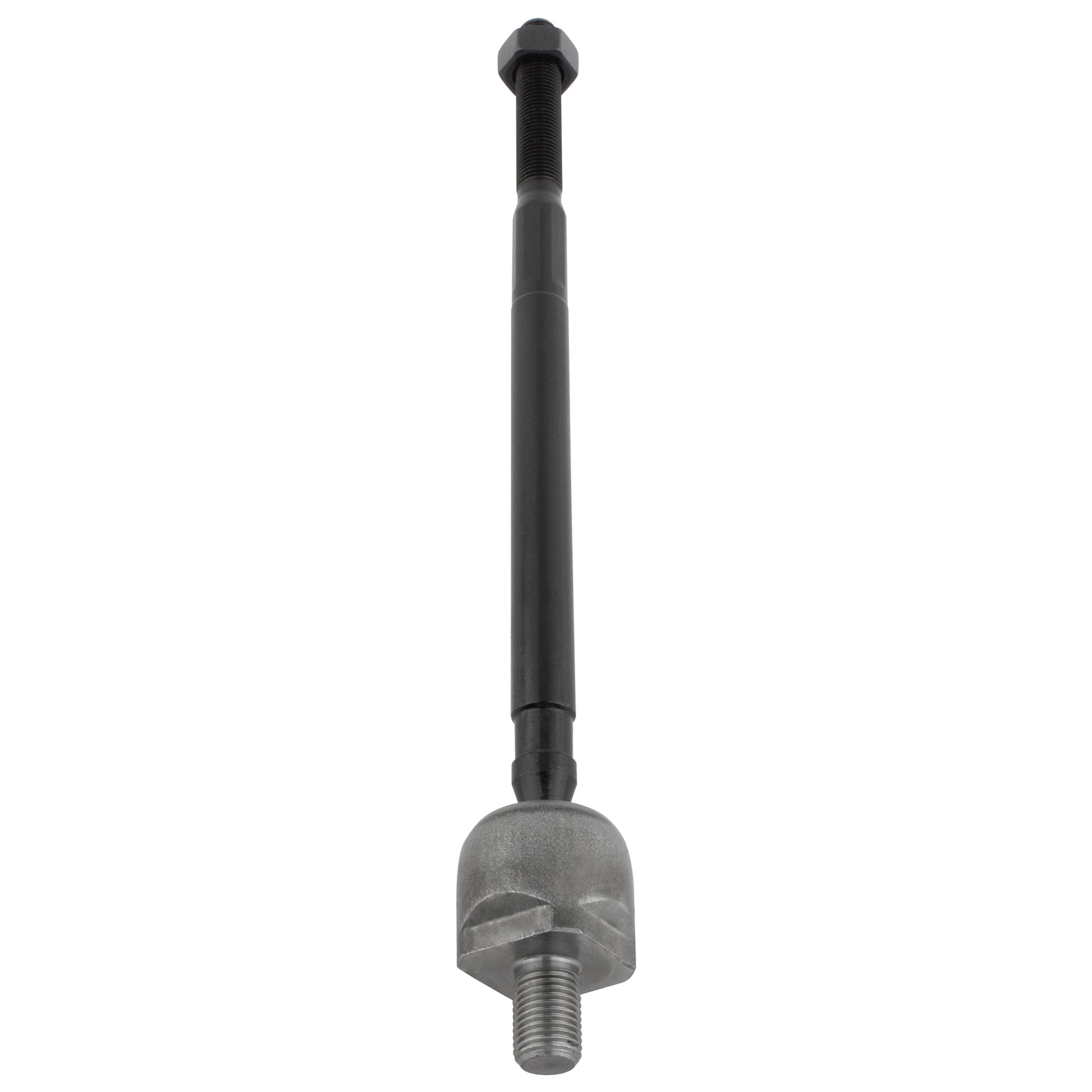 BOXI Tie Rod Ends Fits for BX02400771-1 — product photo 5
