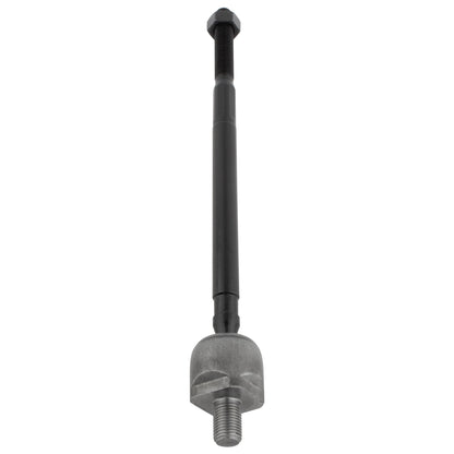 BOXI Tie Rod Ends Fits for BX02400771-1 — product photo 5