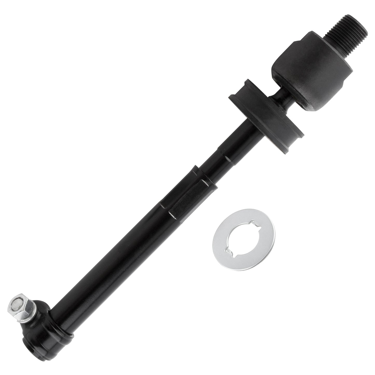 BOXI Tie Rod Ends Fits for BX02400772-1