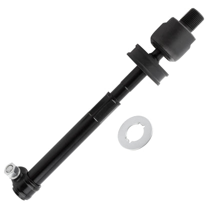 BOXI Tie Rod Ends Fits for BX02400772-1