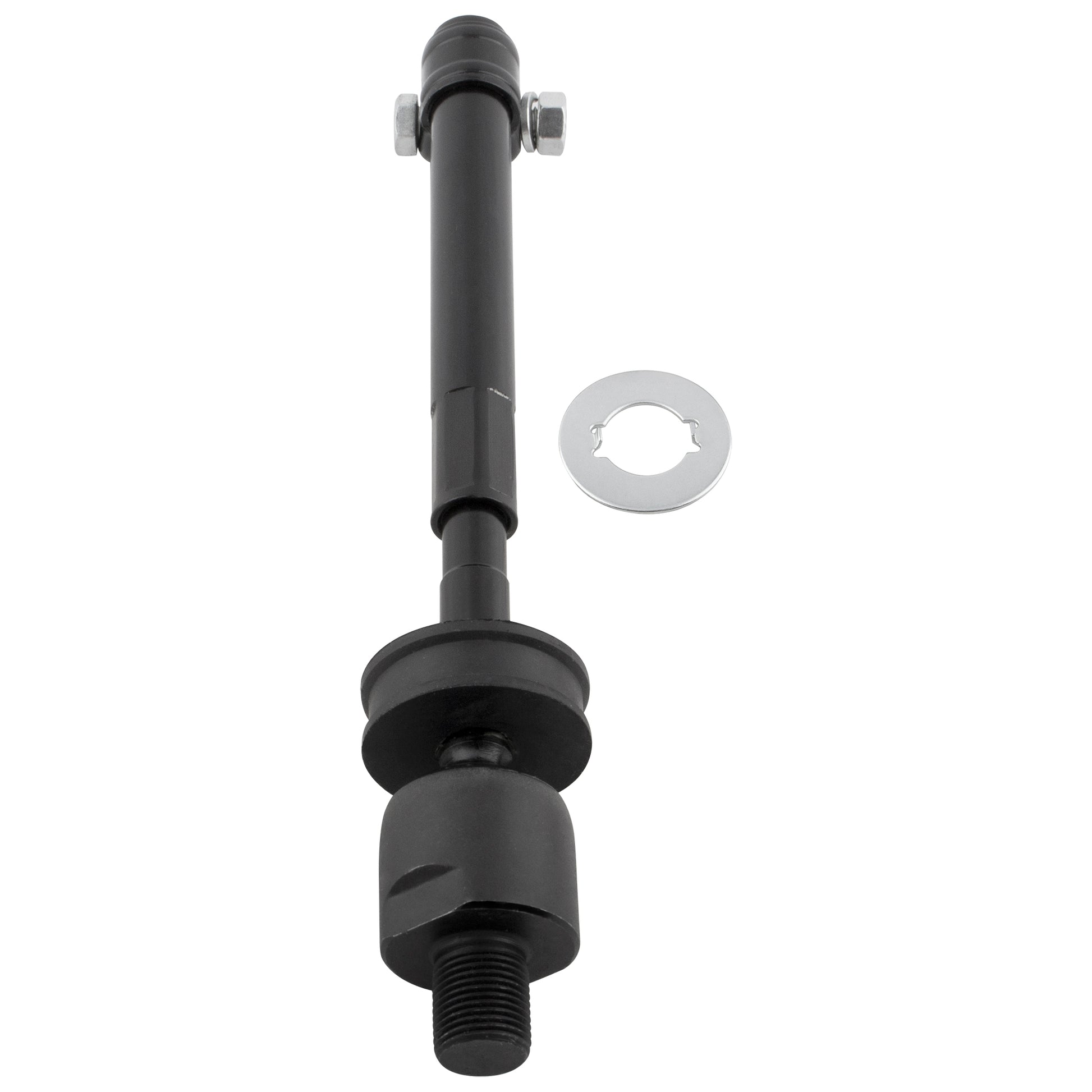 BOXI Tie Rod Ends Fits for BX02400772-1 — product photo 4