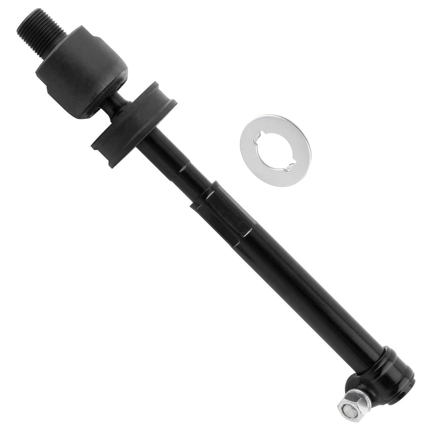 BOXI Tie Rod Ends Fits for BX02400772-1 — product photo 5