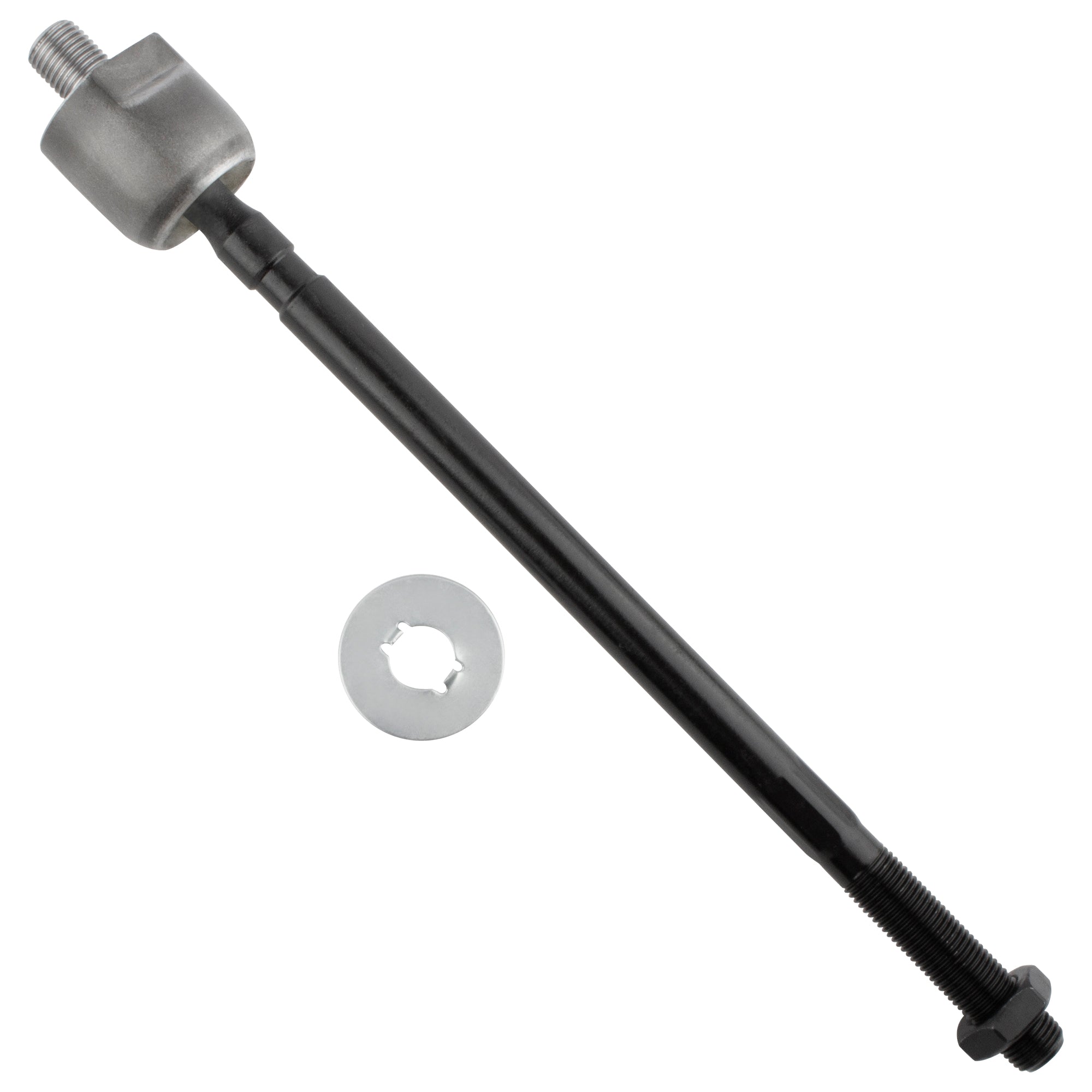 BOXI Tie Rod Ends Fits for BX02400773-1