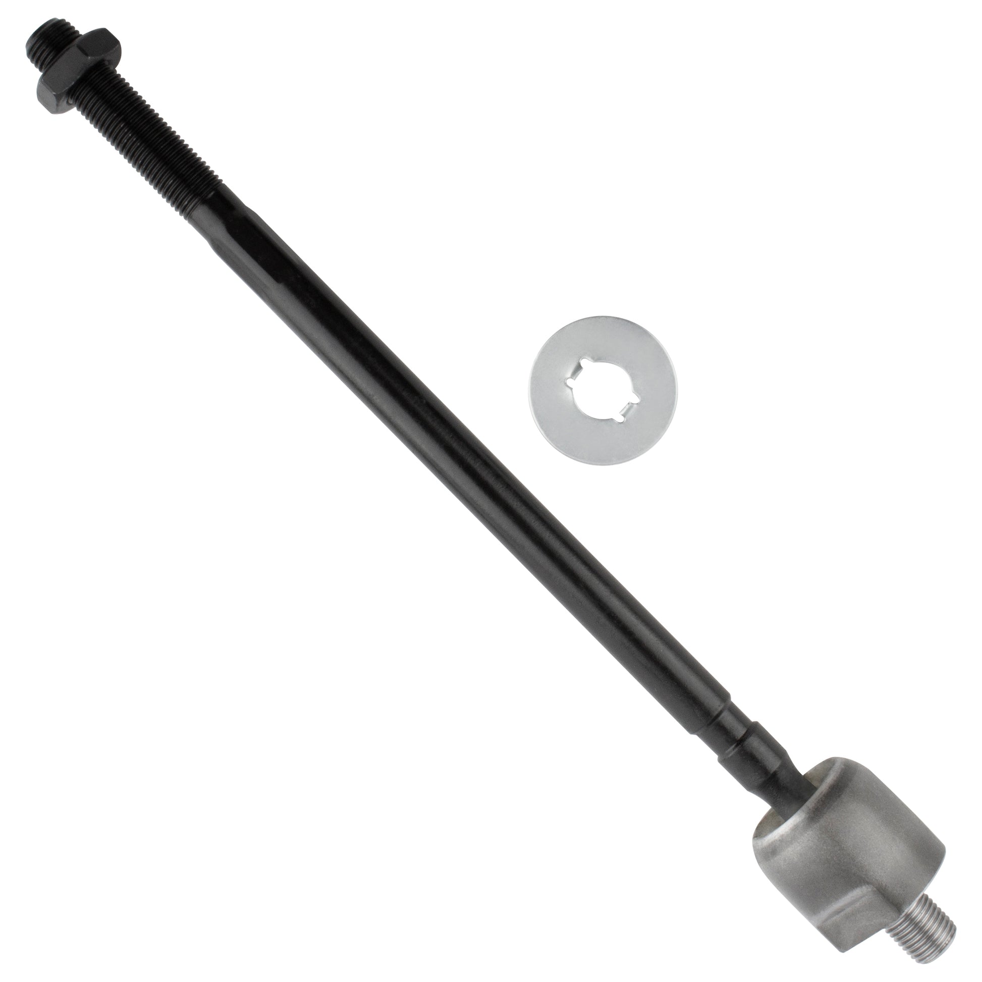 BOXI Tie Rod Ends Fits for BX02400773-1 — product photo 5
