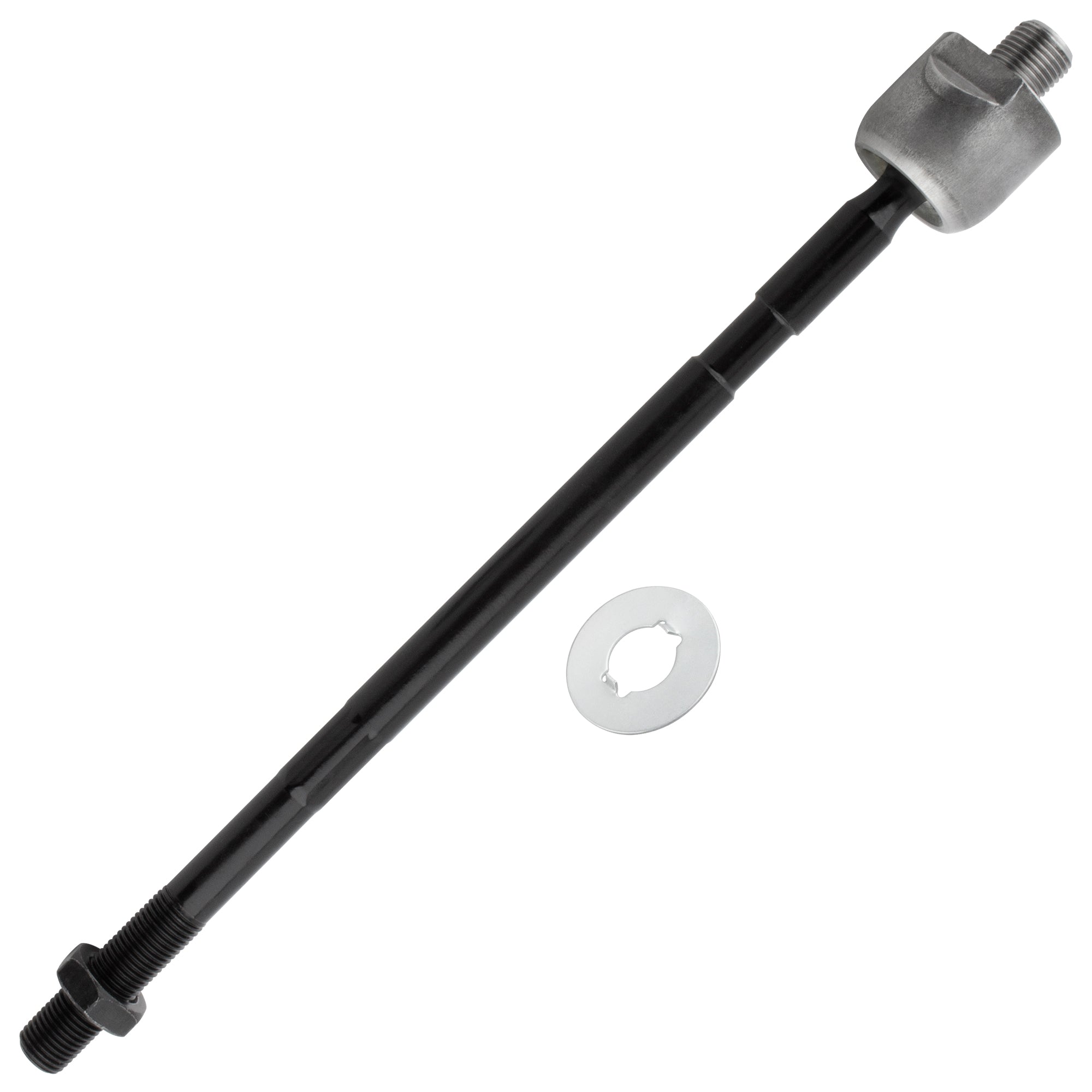 BOXI Tie Rod Ends Fits for BX02400774-1