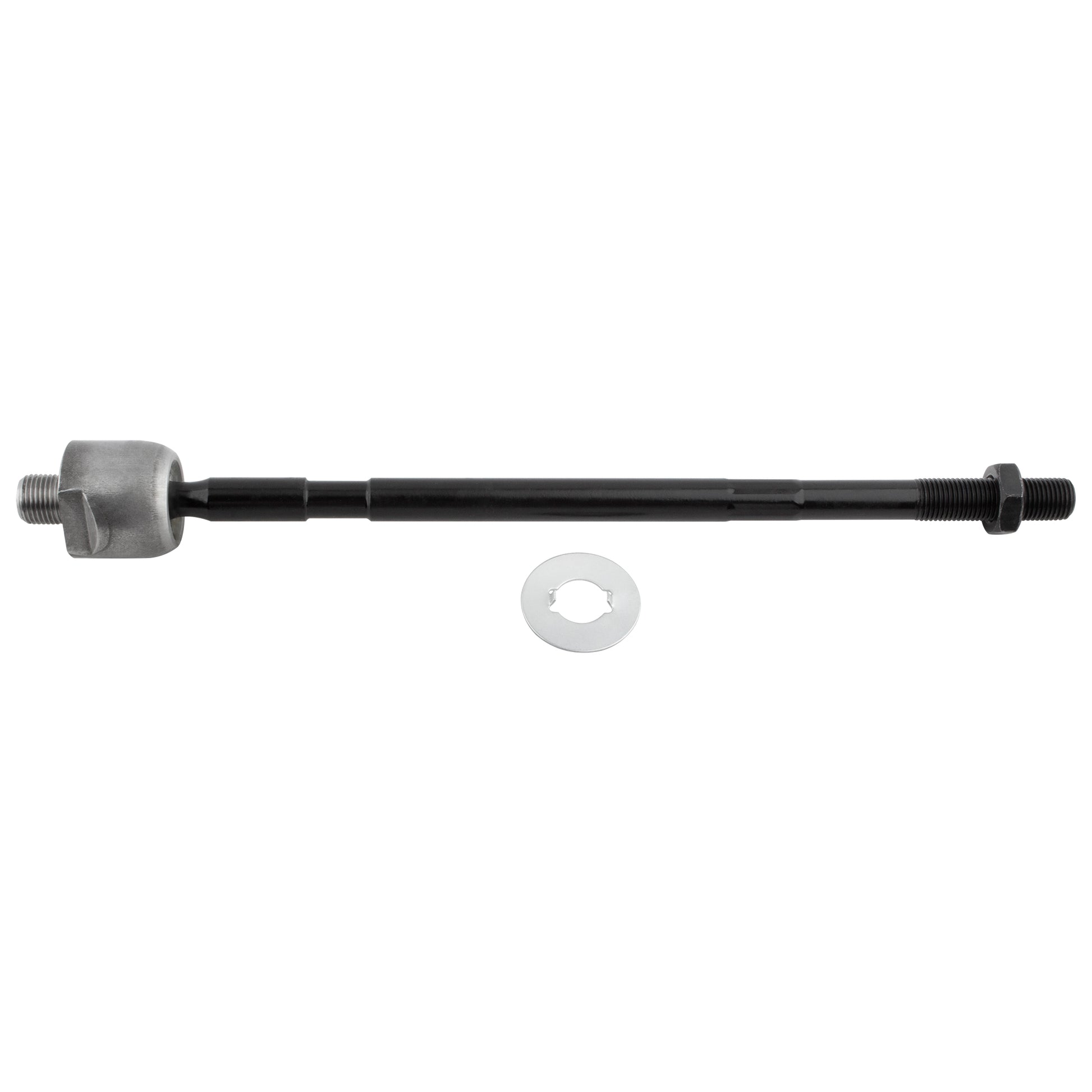 BOXI Tie Rod Ends Fits for BX02400774-1 — product photo 2