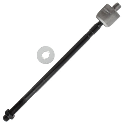 BOXI Tie Rod Ends Fits for BX02400775-1