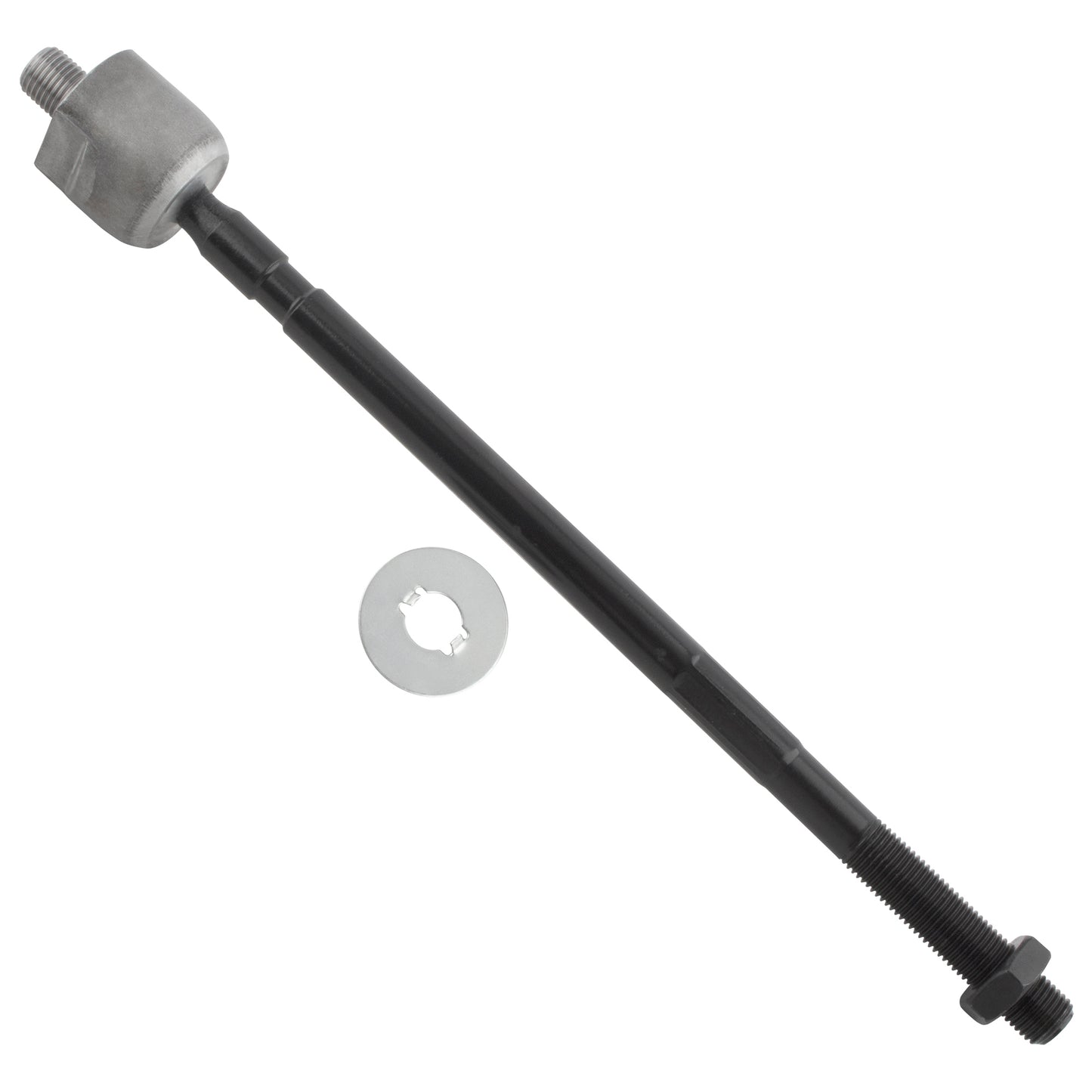 BOXI Tie Rod Ends Fits for BX02400775-1 — product photo 2