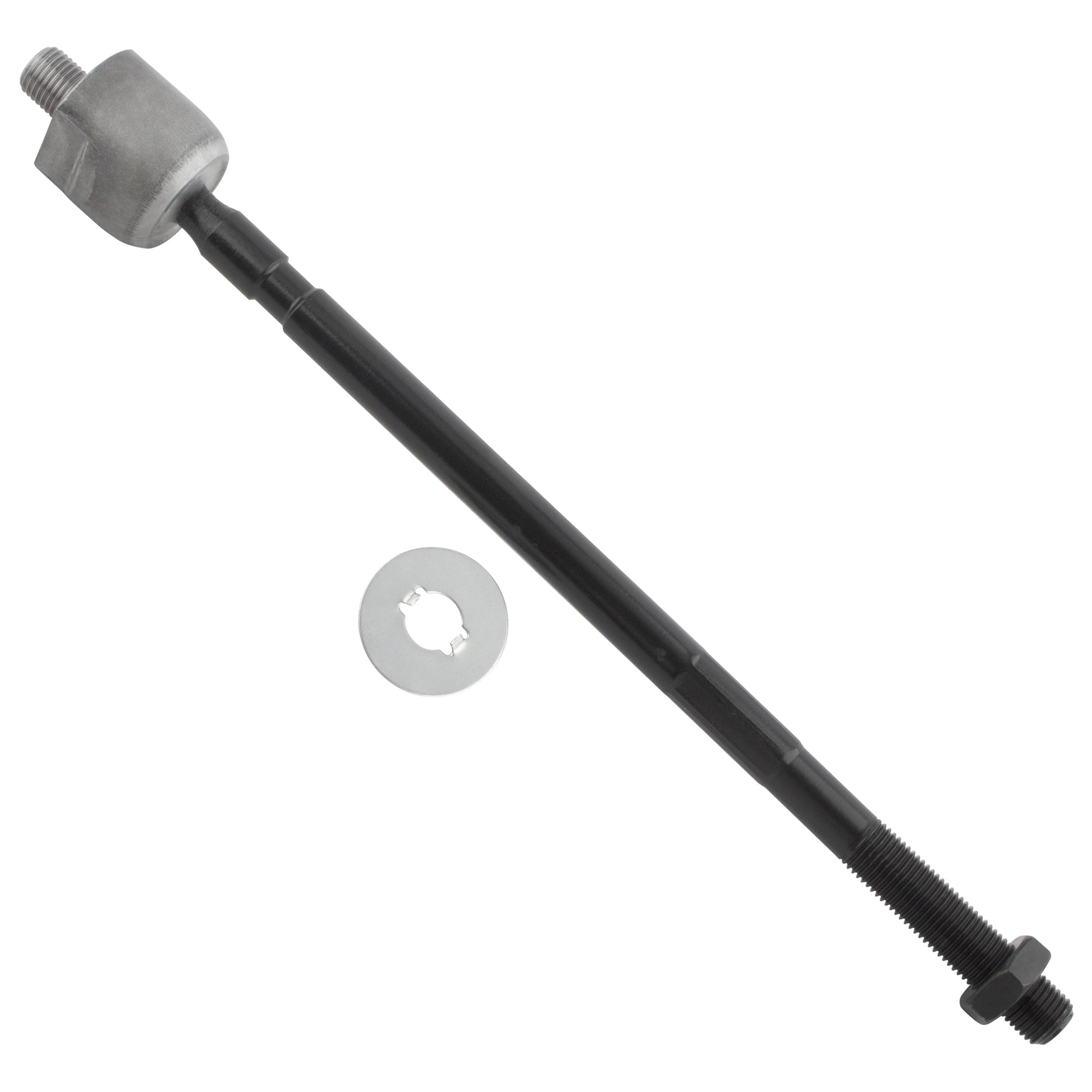 BOXI Tie Rod Ends Fits for BX02400775-1 — product photo 2