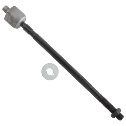 BOXI Tie Rod Ends Fits for BX02400775-1 — product photo 2