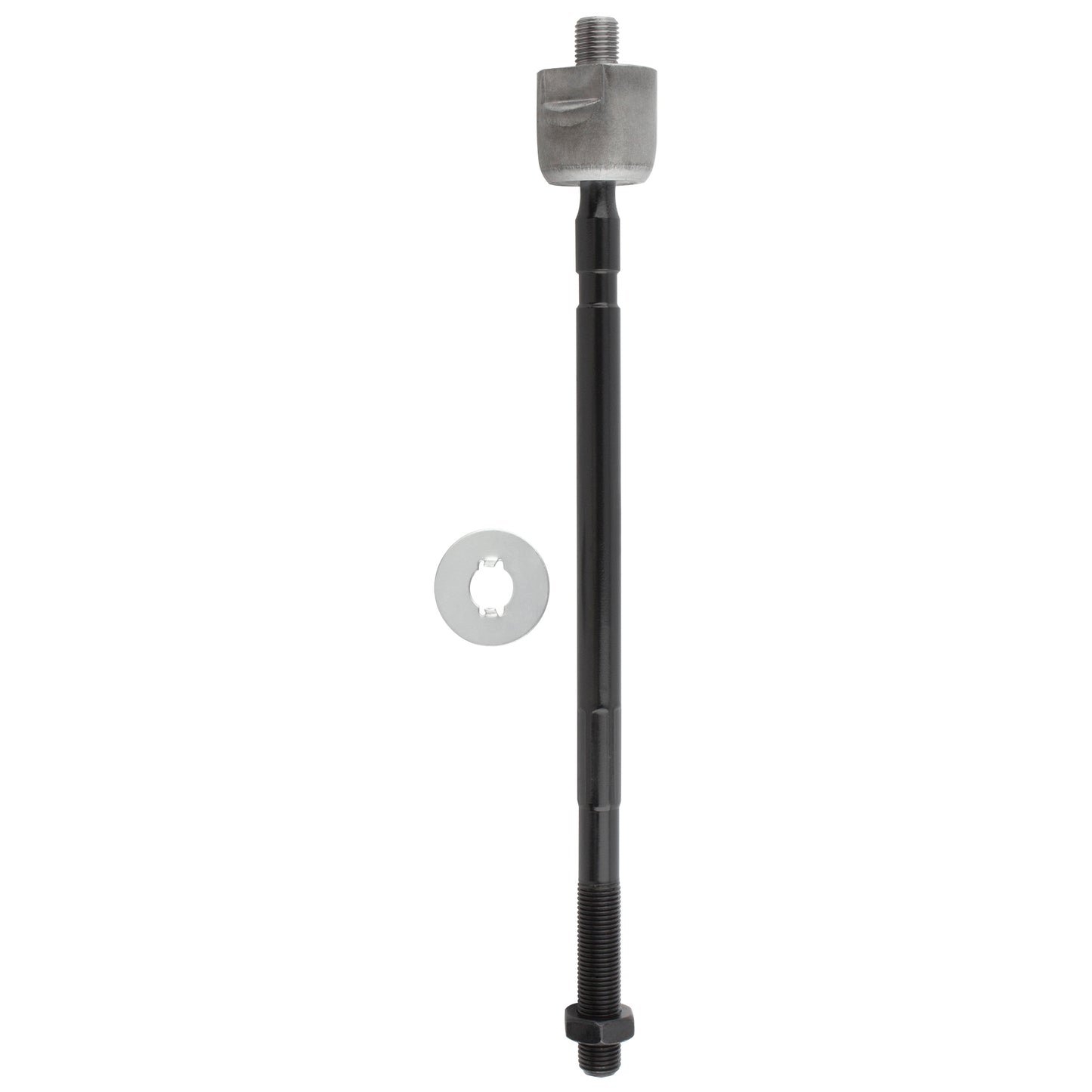 BOXI Tie Rod Ends Fits for BX02400775-1 — product photo 4
