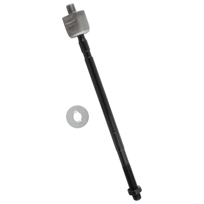 BOXI Tie Rod Ends Fits for BX02400775-1 — product photo 5