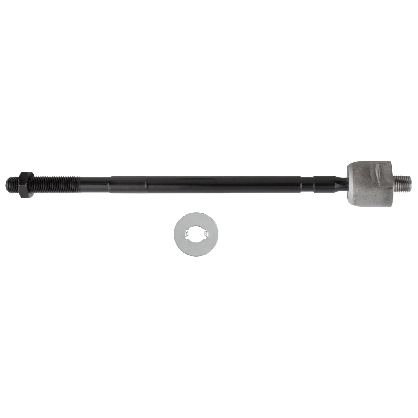 BOXI Tie Rod Ends Fits for BX02400775-1 — product photo 6