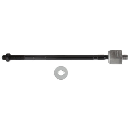 BOXI Tie Rod Ends Fits for BX02400775-1 — product photo 6