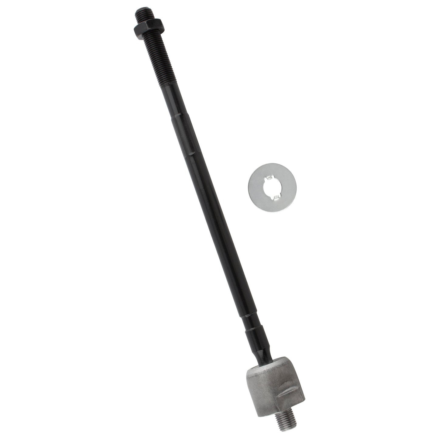 BOXI Tie Rod Ends Fits for BX02400775-1 — product photo 7