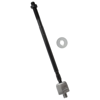 BOXI Tie Rod Ends Fits for BX02400775-1 — product photo 7