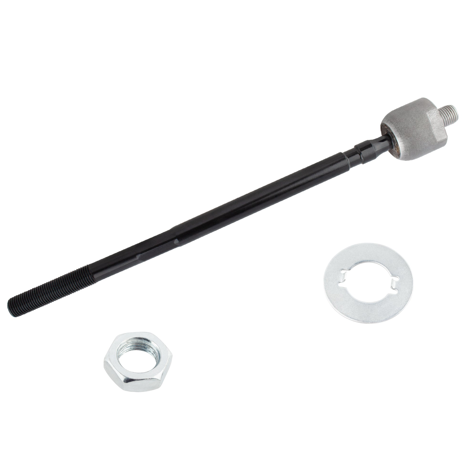 BOXI Tie Rod Ends Fits for BX02400776-1