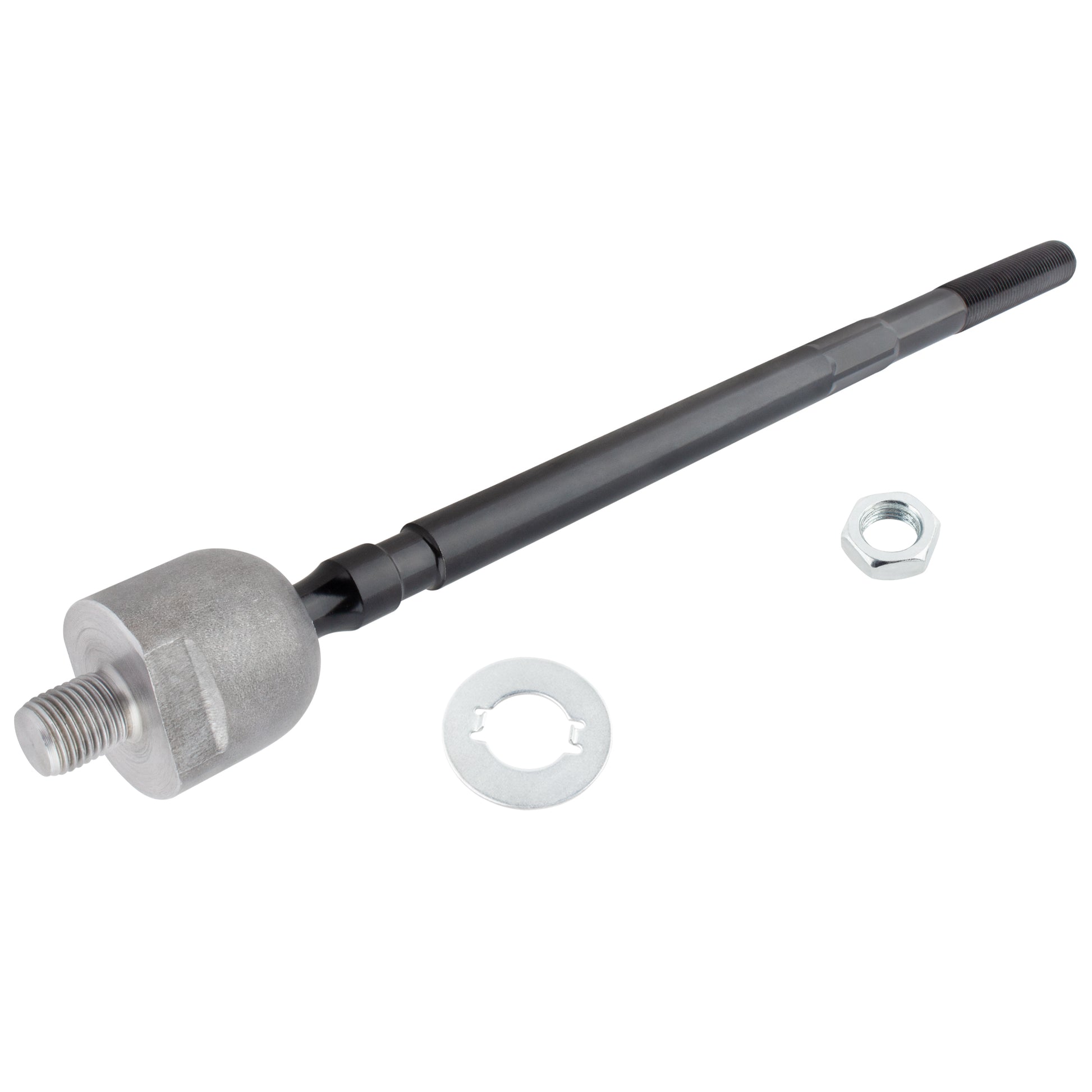BOXI Tie Rod Ends Fits for BX02400776-1 — product photo 2