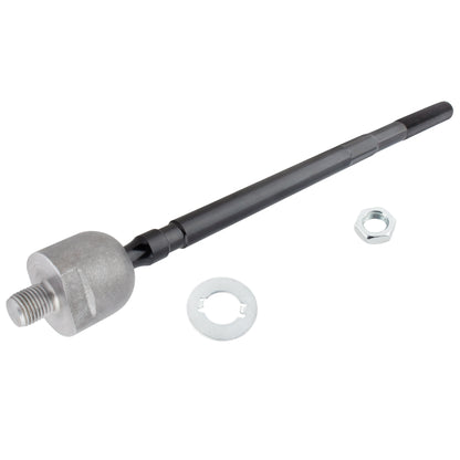 BOXI Tie Rod Ends Fits for BX02400776-1 — product photo 2