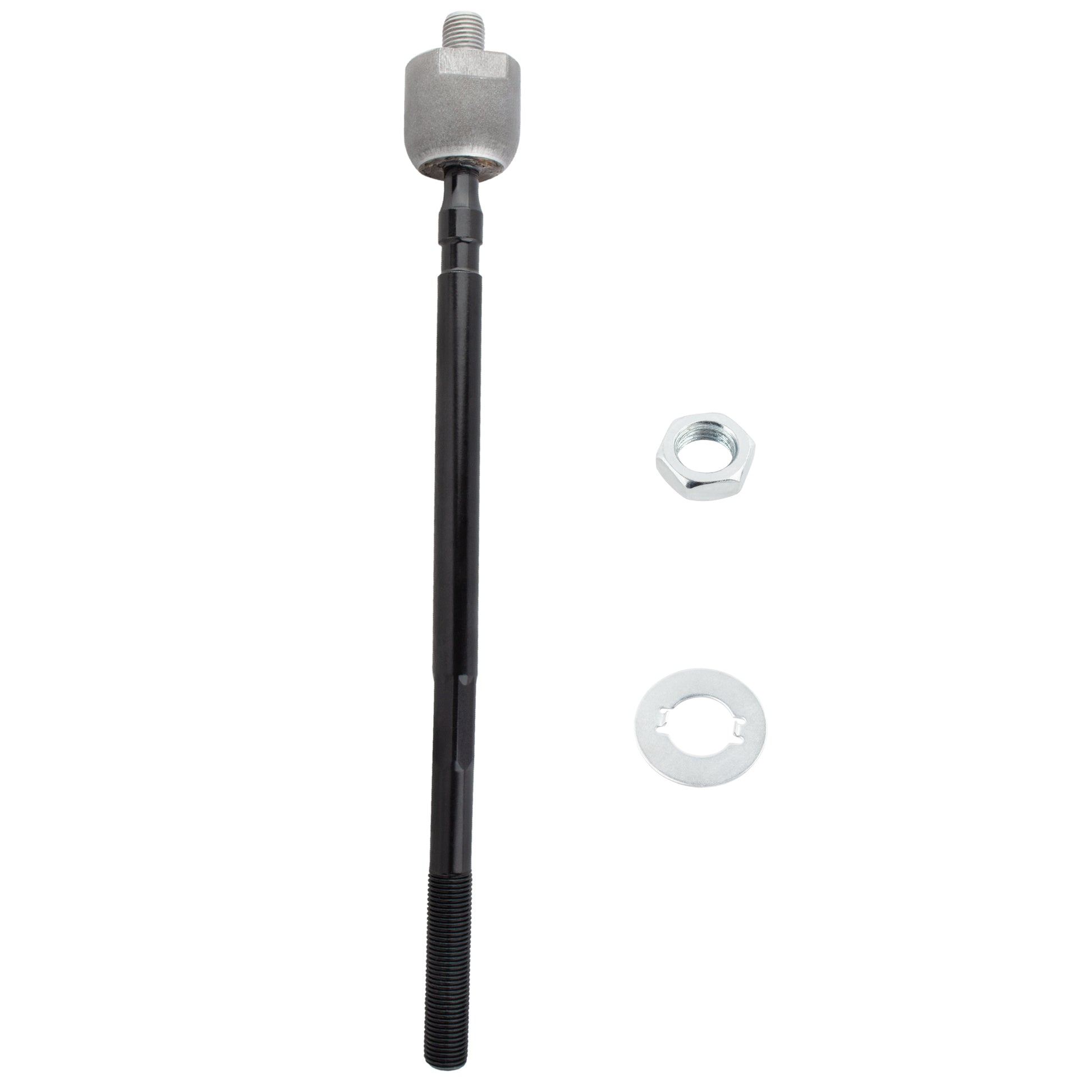 BOXI Tie Rod Ends Fits for BX02400776-1 — product photo 3