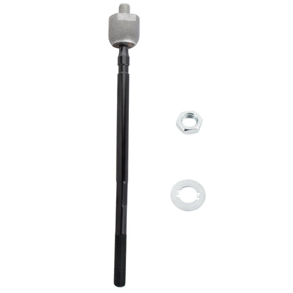 BOXI Tie Rod Ends Fits for BX02400776-1 — product photo 3
