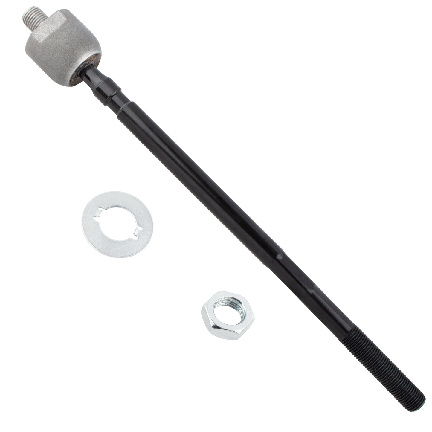 BOXI Tie Rod Ends Fits for BX02400776-1 — product photo 4