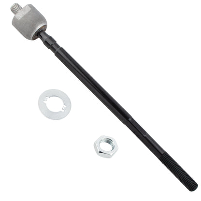 BOXI Tie Rod Ends Fits for BX02400776-1 — product photo 4