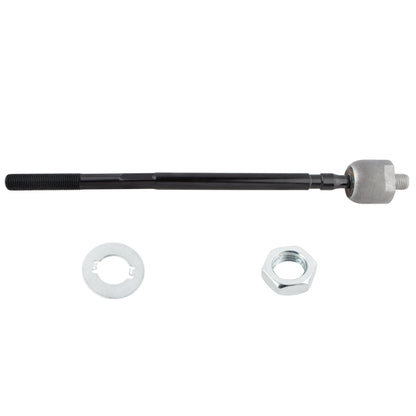 BOXI Tie Rod Ends Fits for BX02400776-1 — product photo 6