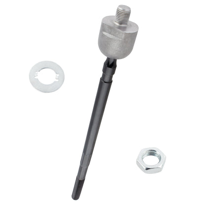 BOXI Tie Rod Ends Fits for BX02400776-1 — product photo 7
