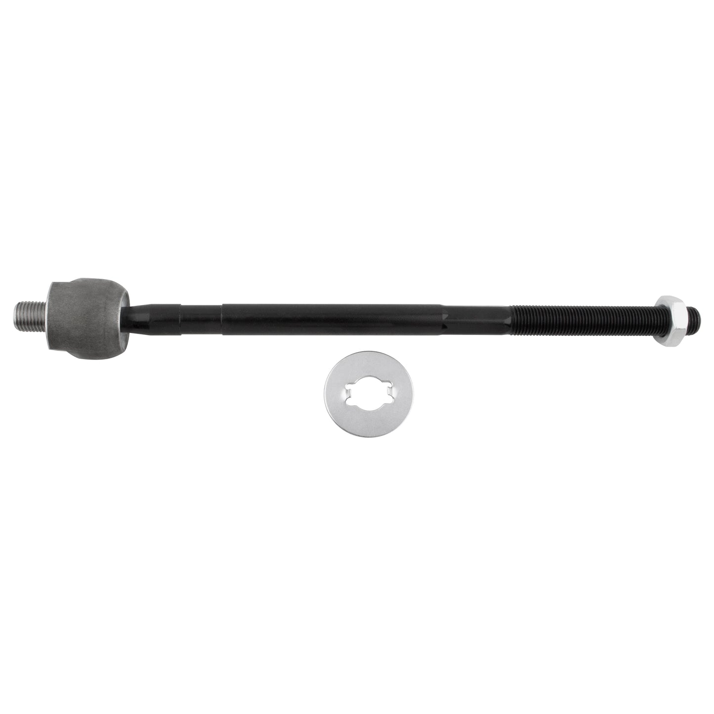 BOXI Tie Rod Ends Fits for BX02400777-1 — product photo 3