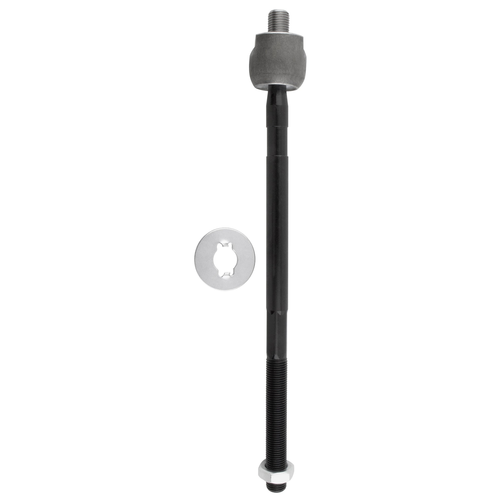 BOXI Tie Rod Ends Fits for BX02400777-1 — product photo 4