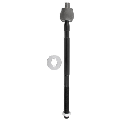BOXI Tie Rod Ends Fits for BX02400777-1 — product photo 4