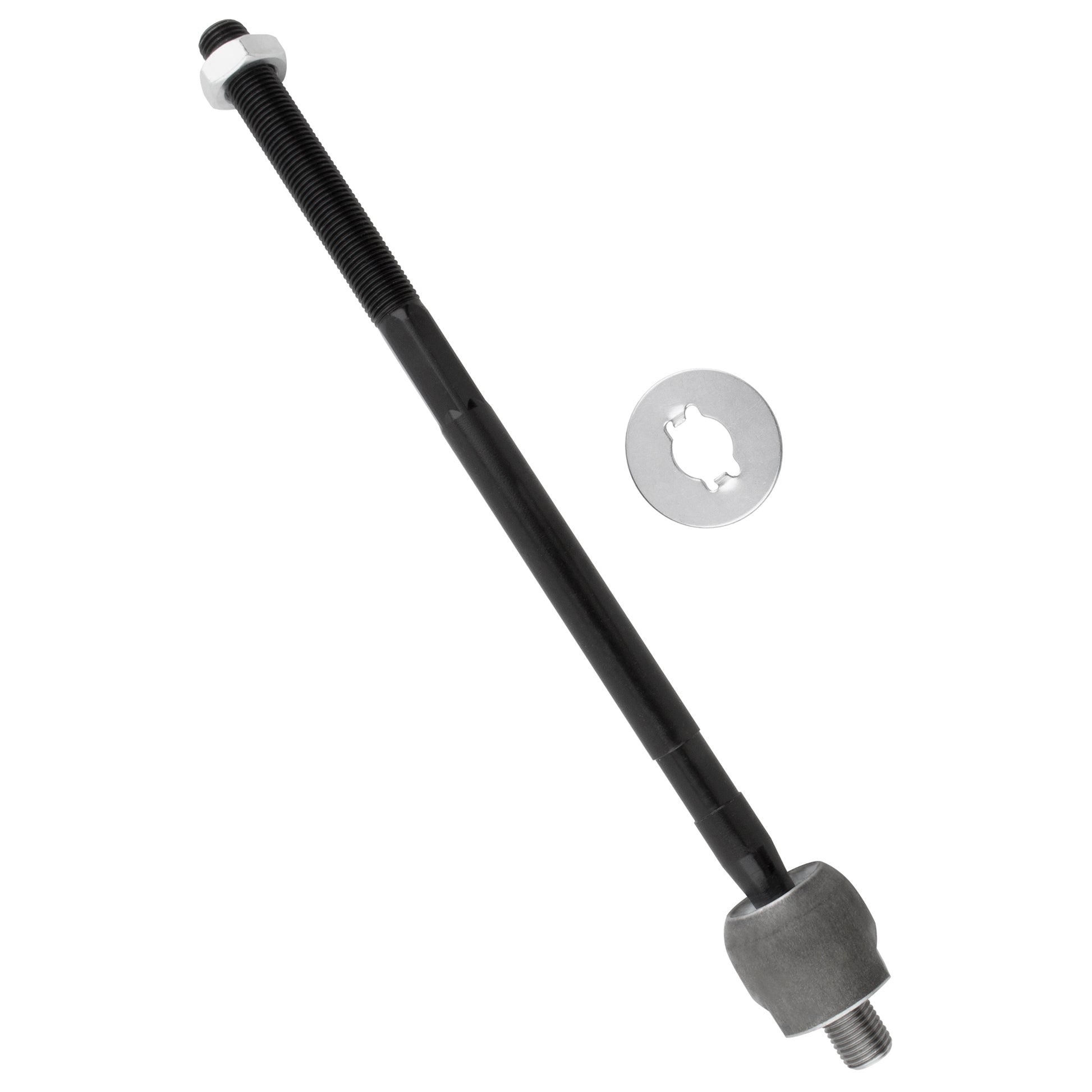 BOXI Tie Rod Ends Fits for BX02400777-1 — product photo 5