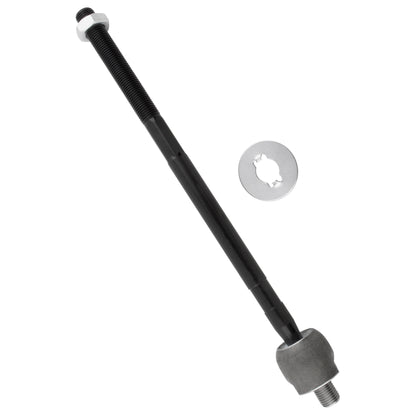 BOXI Tie Rod Ends Fits for BX02400777-1 — product photo 5