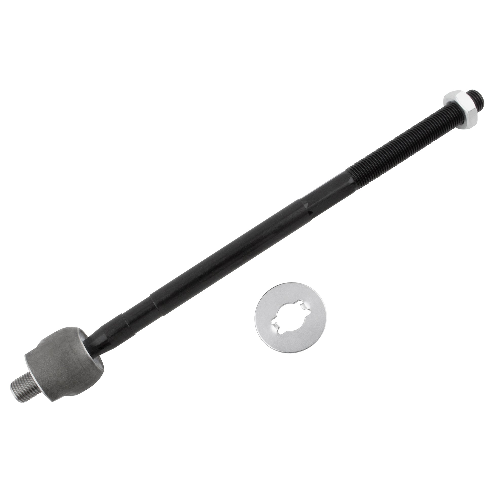 BOXI Tie Rod Ends Fits for BX02400777-1 — product photo 6
