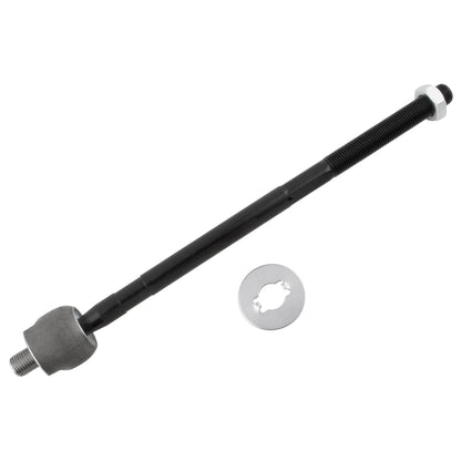 BOXI Tie Rod Ends Fits for BX02400777-1 — product photo 6