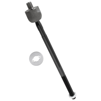 BOXI Tie Rod Ends Fits for BX02400777-1 — product photo 7
