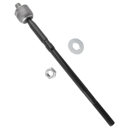 BOXI Tie Rod Ends Fits for BX02400778-1