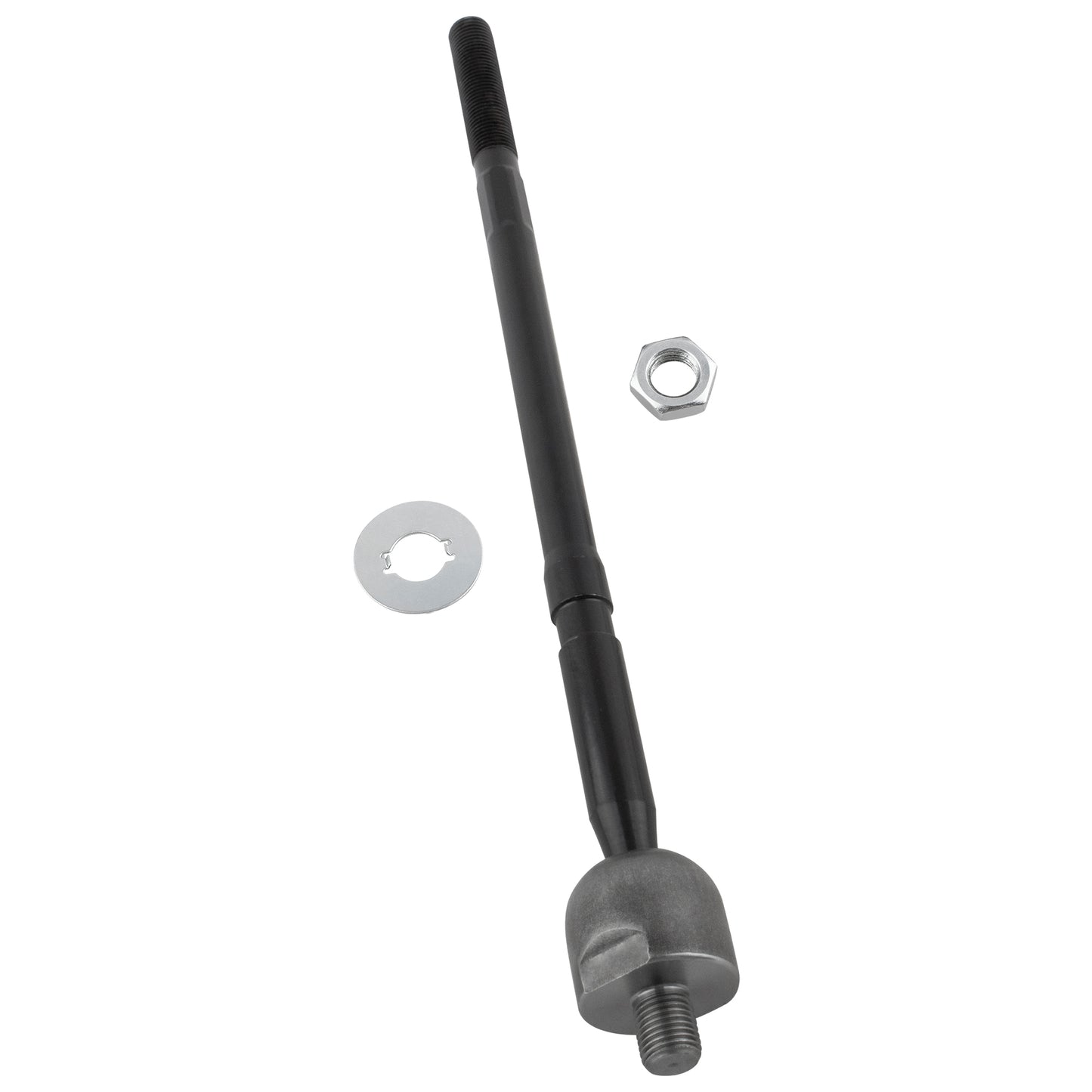 BOXI Tie Rod Ends Fits for BX02400778-1 — product photo 2