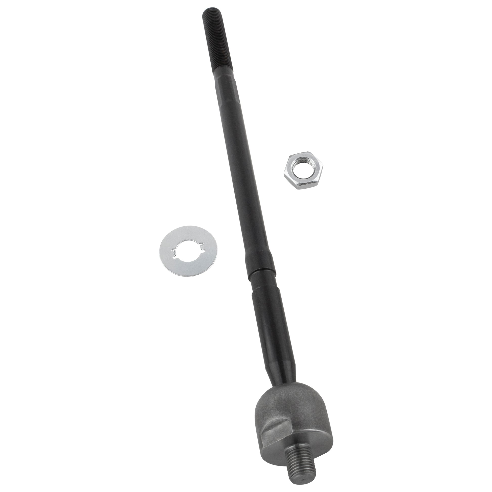 BOXI Tie Rod Ends Fits for BX02400778-1 — product photo 2