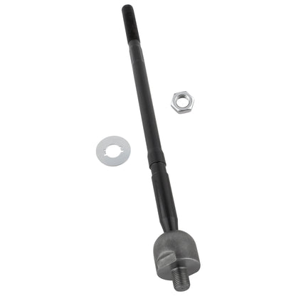 BOXI Tie Rod Ends Fits for BX02400778-1 — product photo 2