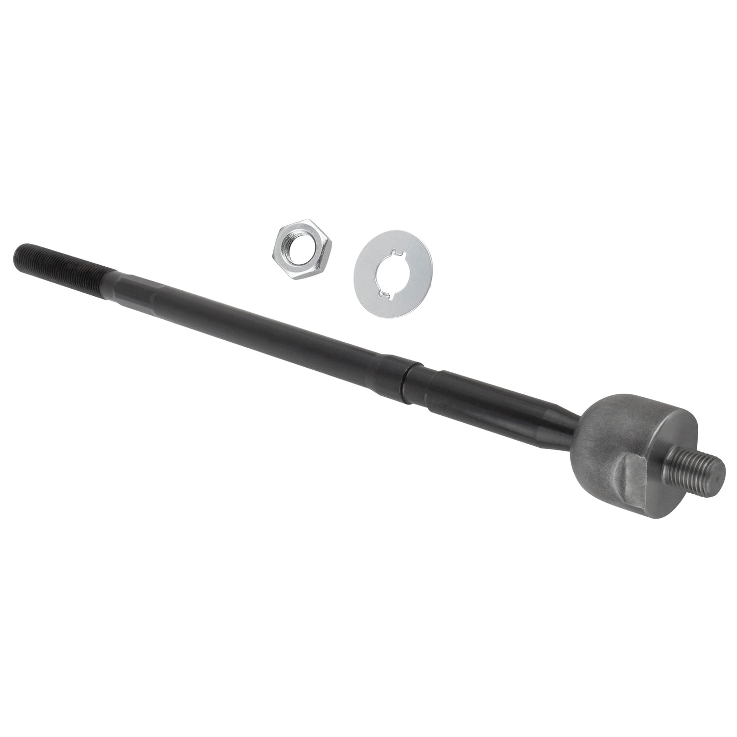 BOXI Tie Rod Ends Fits for BX02400778-1 — product photo 3