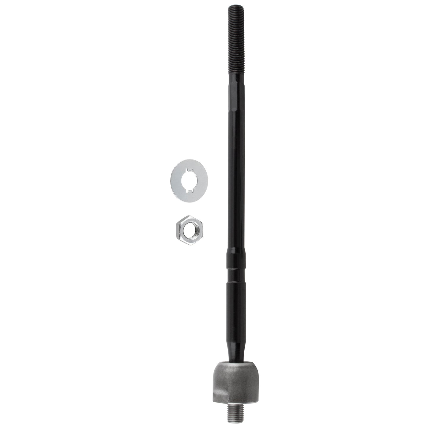 BOXI Tie Rod Ends Fits for BX02400778-1 — product photo 4