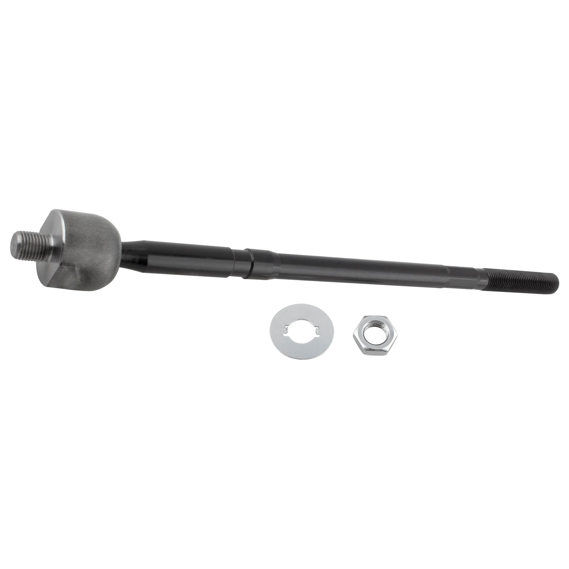 BOXI Tie Rod Ends Fits for BX02400778-1 — product photo 5