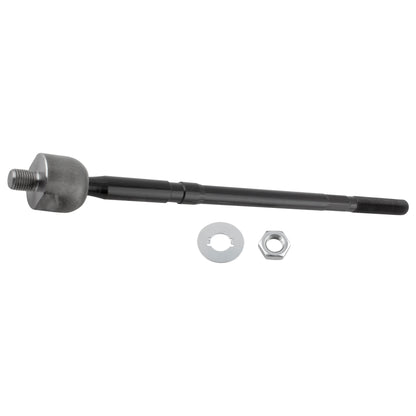 BOXI Tie Rod Ends Fits for BX02400778-1 — product photo 5