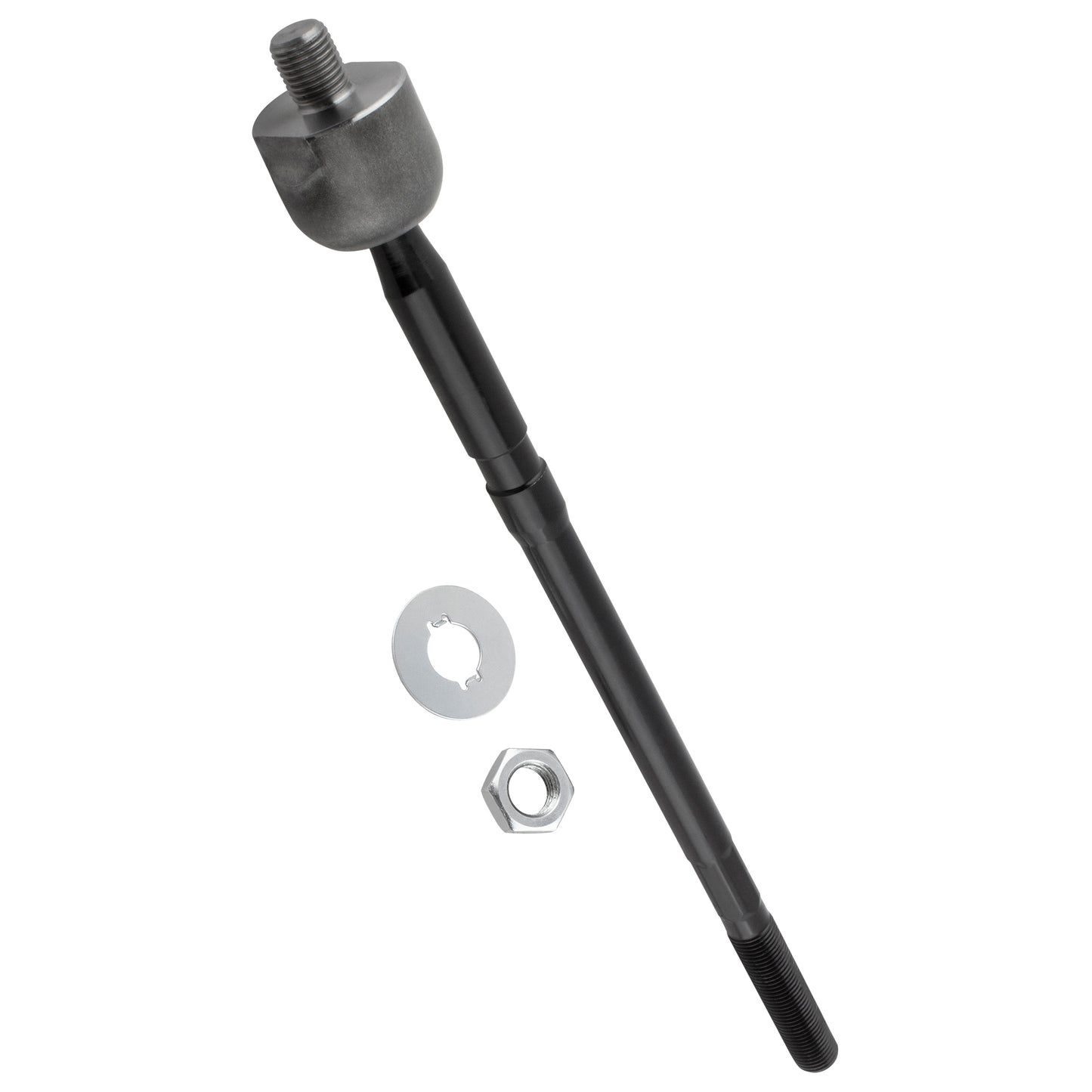 BOXI Tie Rod Ends Fits for BX02400778-1 — product photo 6