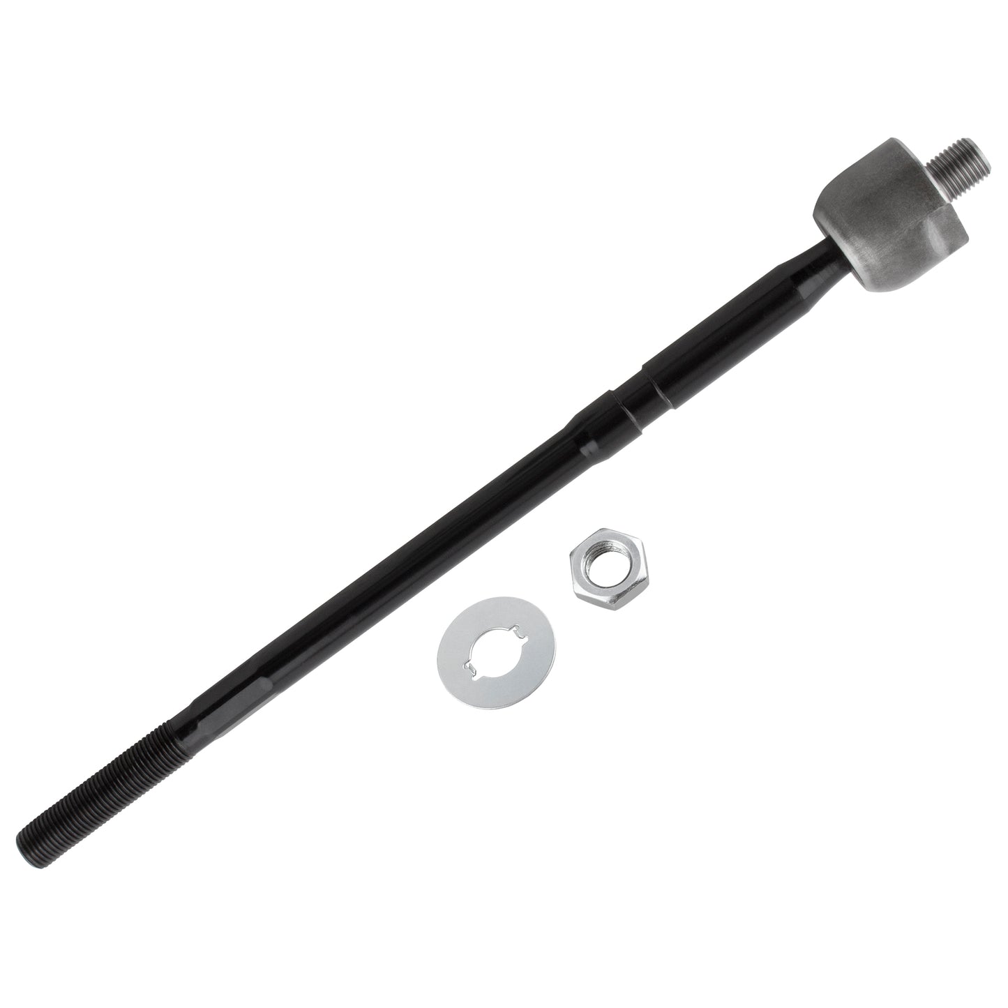 BOXI Tie Rod Ends Fits for BX02400778-1 — product photo 7