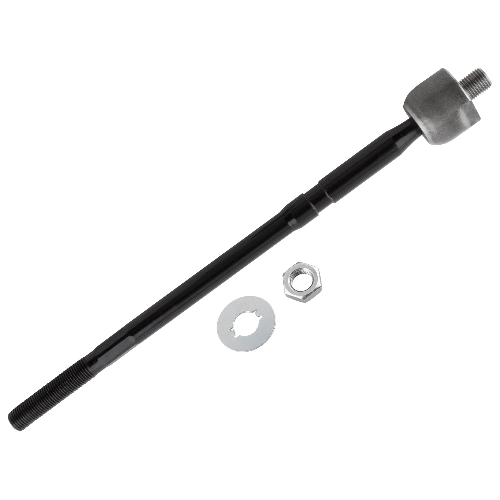 BOXI Tie Rod Ends Fits for BX02400778-1 — product photo 7